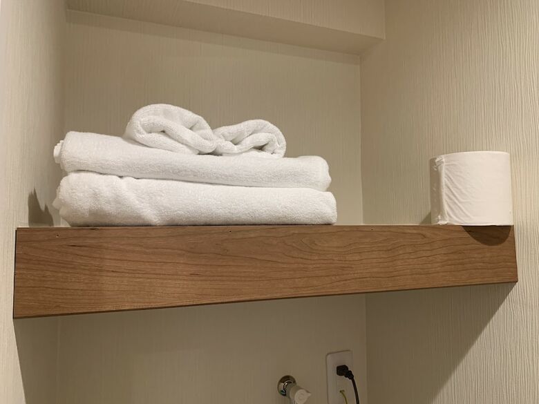 Apartamentos Mr.kinjo Beach Side Kafu-shi