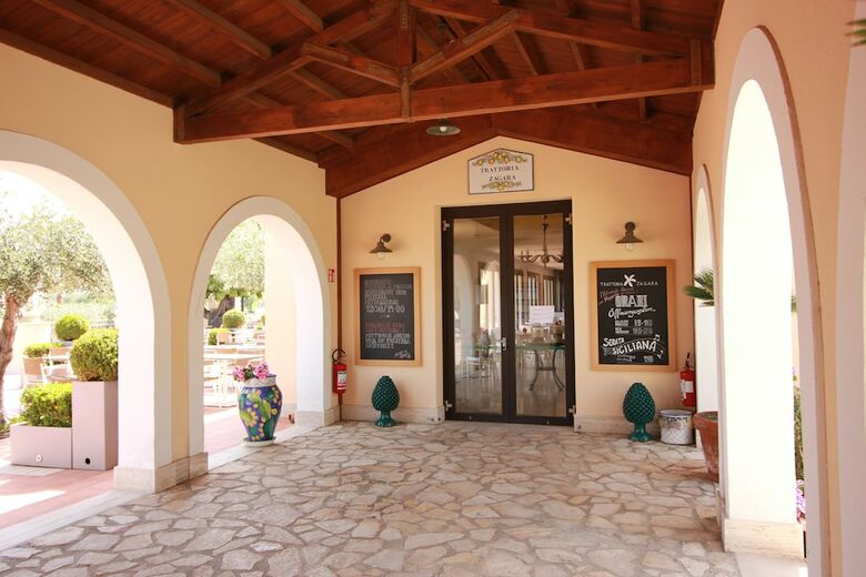 Apartamento Sun House Con Terrazza By Wonderful Italy