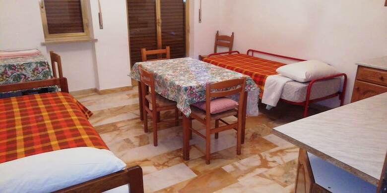 Apartamento Mon Petit Joli Abry