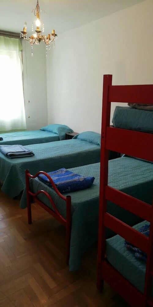Apartamento Mon Petit Joli Abry