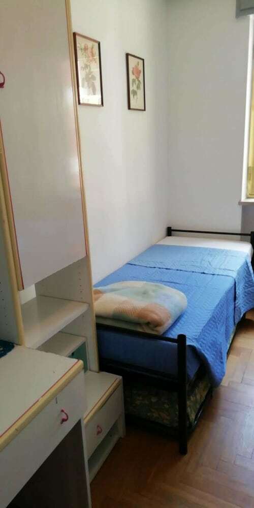 Apartamento Mon Petit Joli Abry