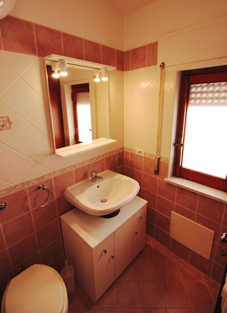 Apartamento Casa Paramuro By Wonderful Italy