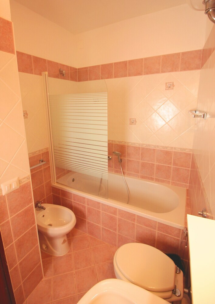 Apartamento Casa Paramuro By Wonderful Italy