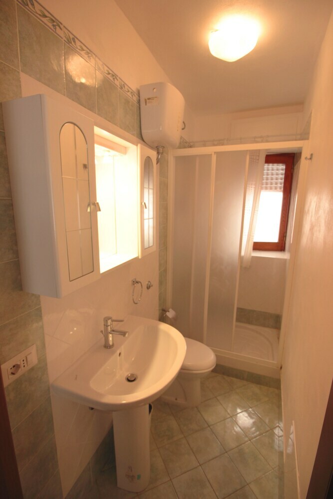 Apartamento Casa Paramuro By Wonderful Italy