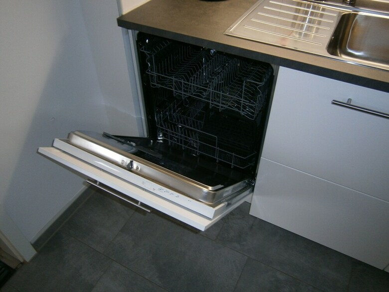 Apartamentos Alles Paletti