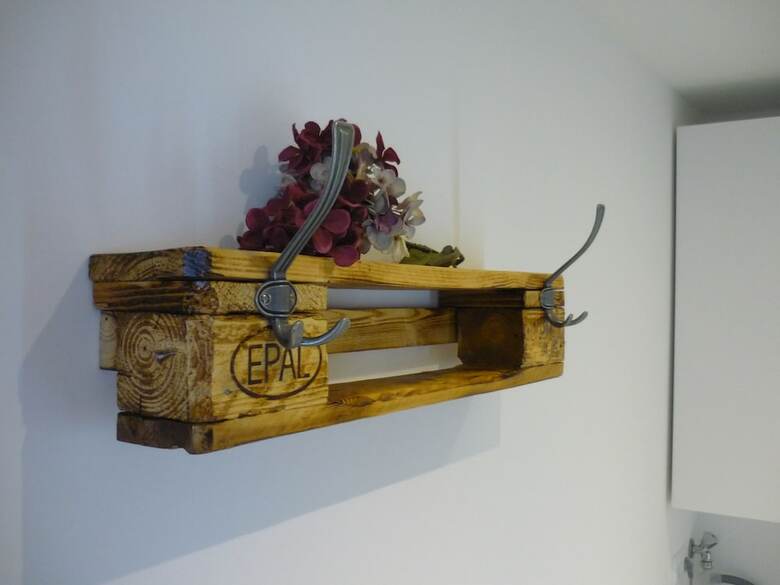 Apartamentos Alles Paletti