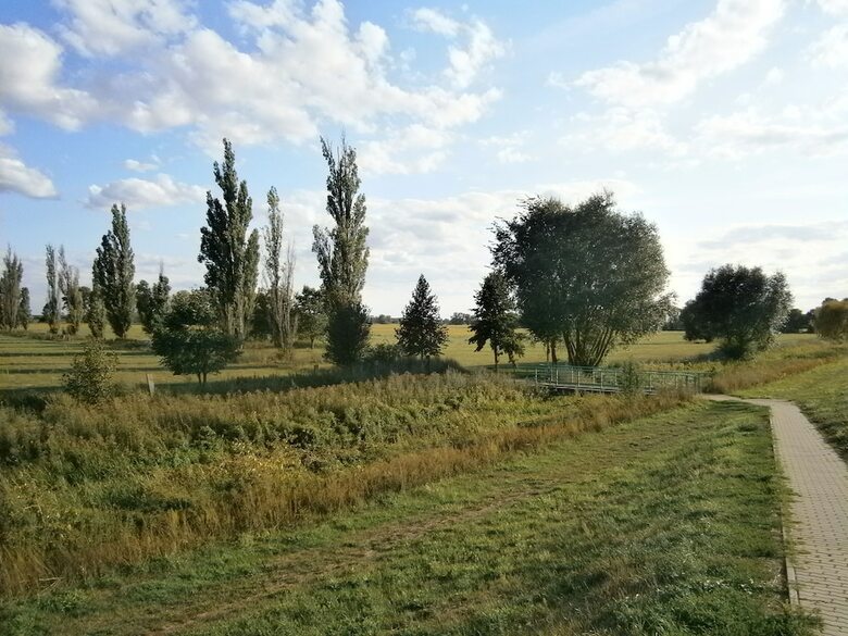 Apartamentos Alles Paletti