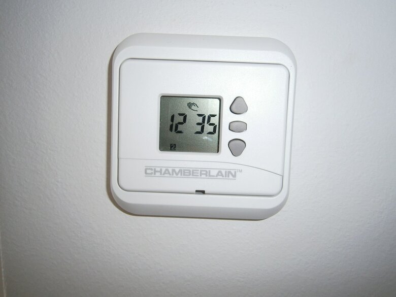 Apartamentos Alles Paletti