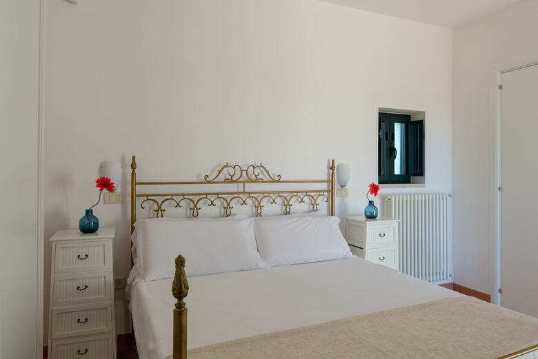 Apartamento Stile E Relax Nei Trulli By Wonderful Italy