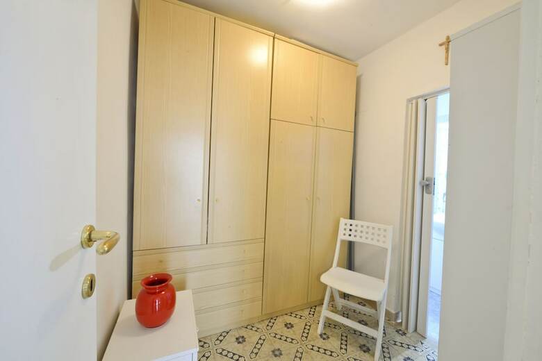 Apartamento L'alcova Retr� By Wonderful Italy