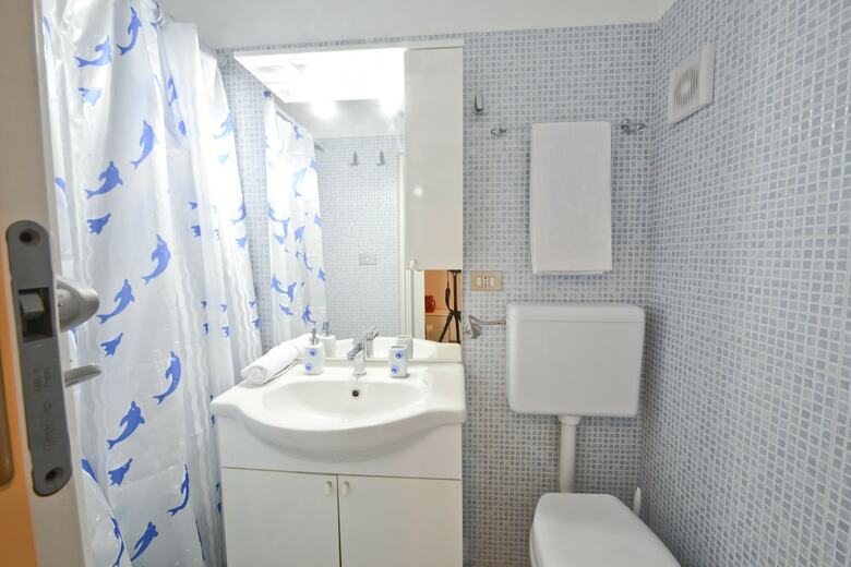 Apartamento L'alcova Retr� By Wonderful Italy