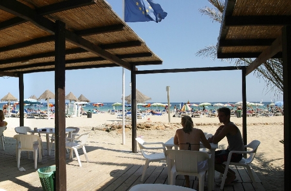 Fiesta Hotel Playa D'en Bossa