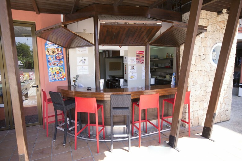 Hotel Azuline Sanfora & Fleming