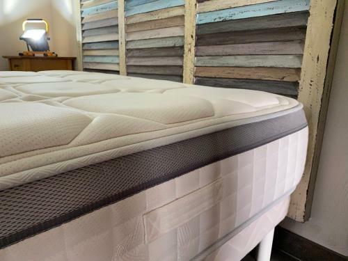 Bed & Breakfast Lavandaline
