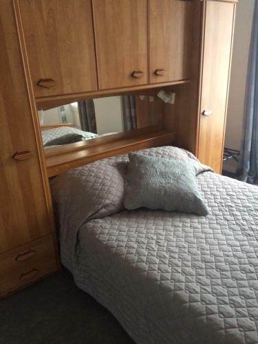 Hotel Logis Le Beausejour