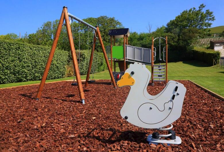 Hotel H�tel L'escale