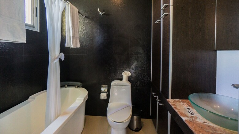 Apartamentos Amazing Loft 5th Avenue