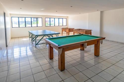 Hotel Sol Praia Ayambra