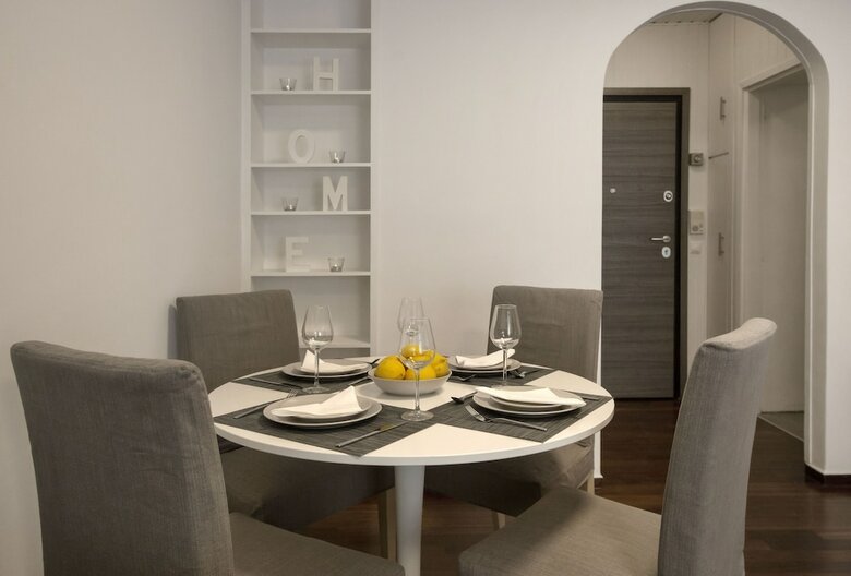 Apartamentos Charming Aptm Few Steps From Acropolis By Ghh