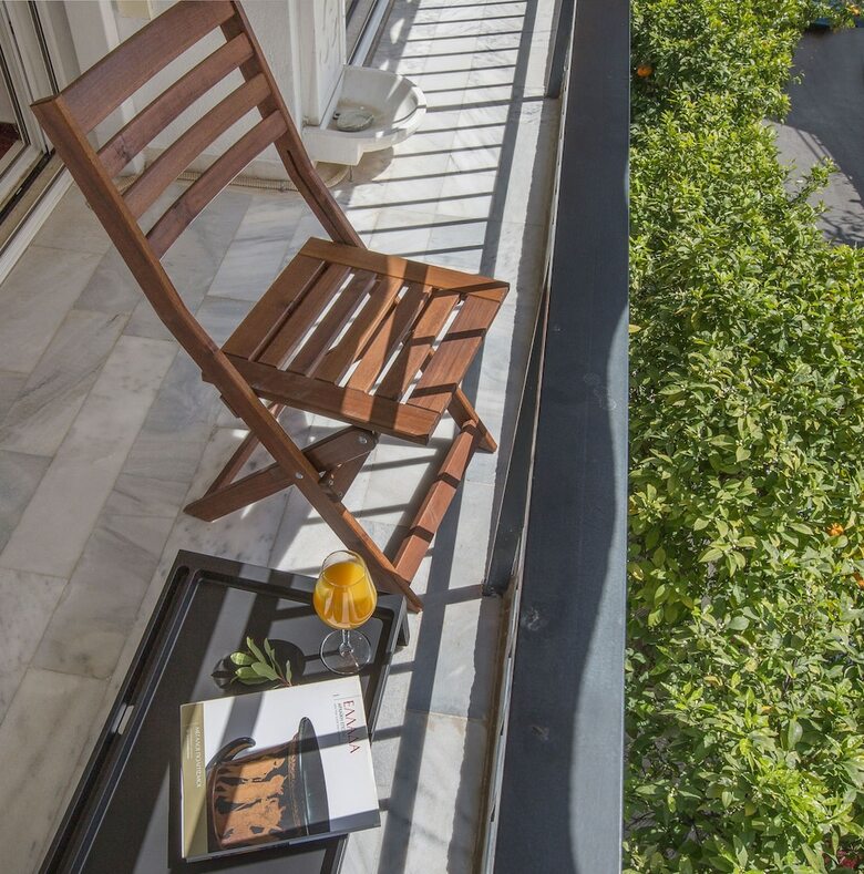 Apartamentos Charming Aptm Few Steps From Acropolis By Ghh