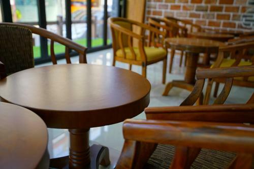 Norijam Hanok Hotel