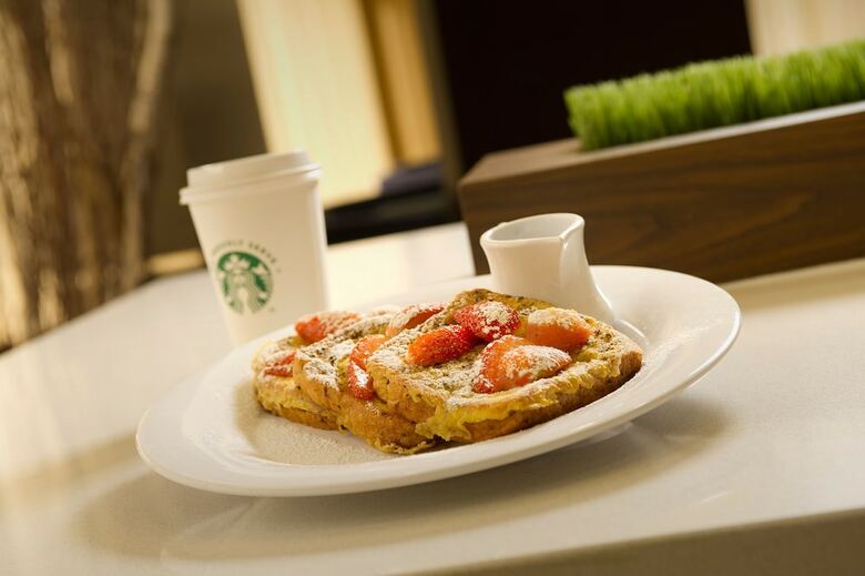 Hotel Courtyard By Marriott Amarillo Downtown