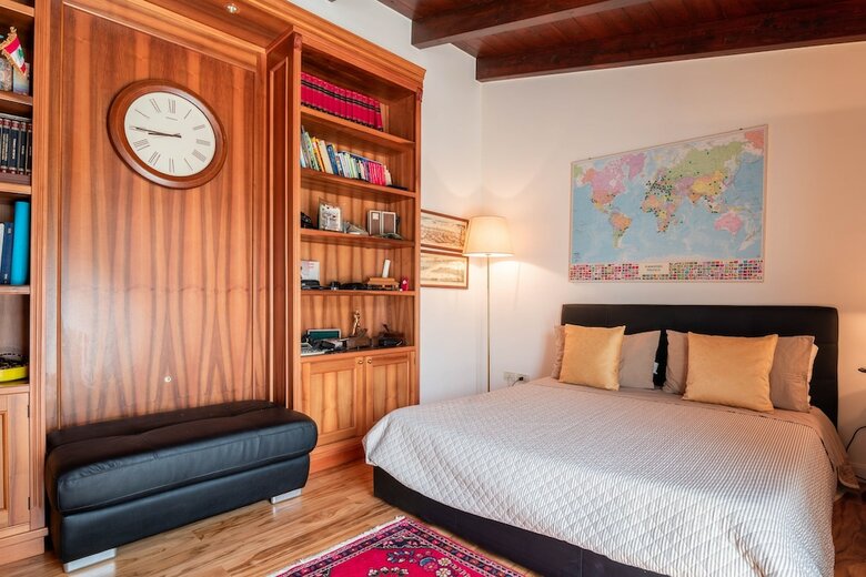 Villa Ribes Con Piscina By Wonderful Italy