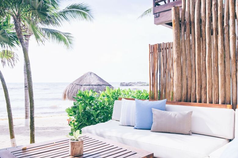 El Pez Colibri Boutique Hotels