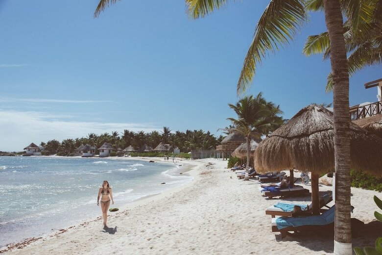 El Pez Colibri Boutique Hotels