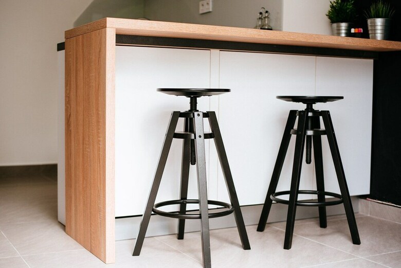 Aurea City Center Apartment Zagreb