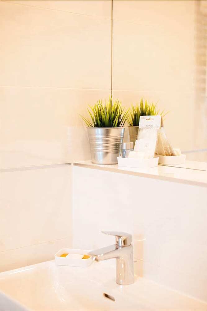 Aurea City Center Apartment Zagreb
