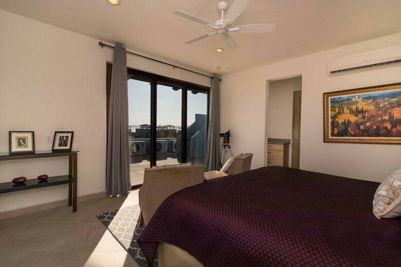 Agua Viva Jr. Suite By Casago