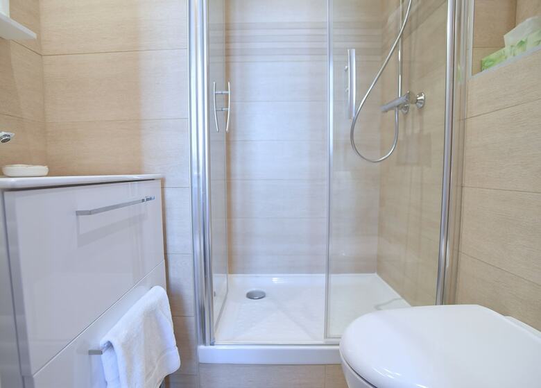 Hotel H�tel Villa Sorel