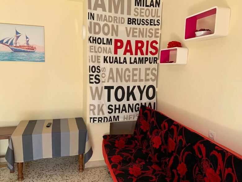 Apartamentos Residencial Lisboa Diamond