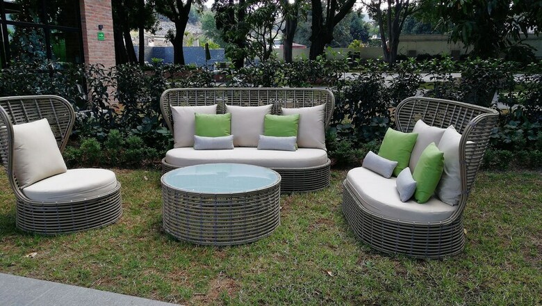Casa Salles Hotel Boutique