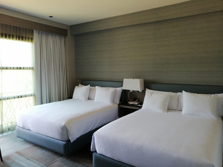 Casa Salles Hotel Boutique