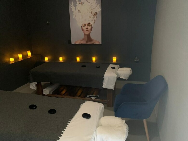Casa Salles Hotel Boutique