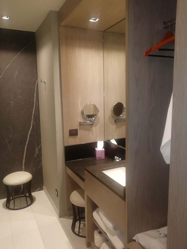 Casa Salles Hotel Boutique