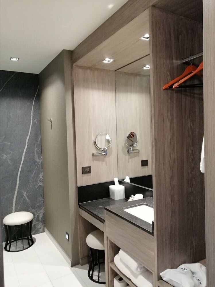 Casa Salles Hotel Boutique