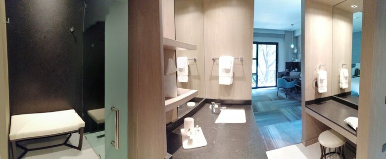Casa Salles Hotel Boutique