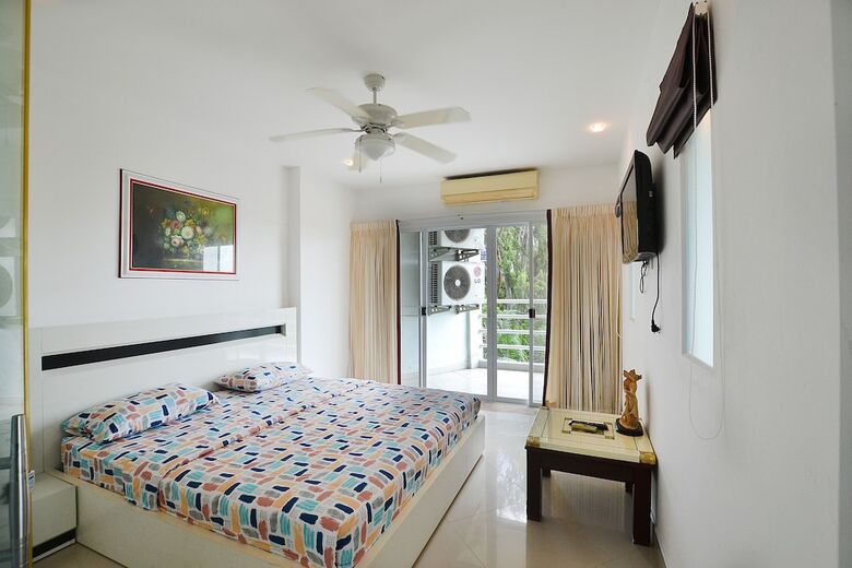 The Best Of View Talay 6