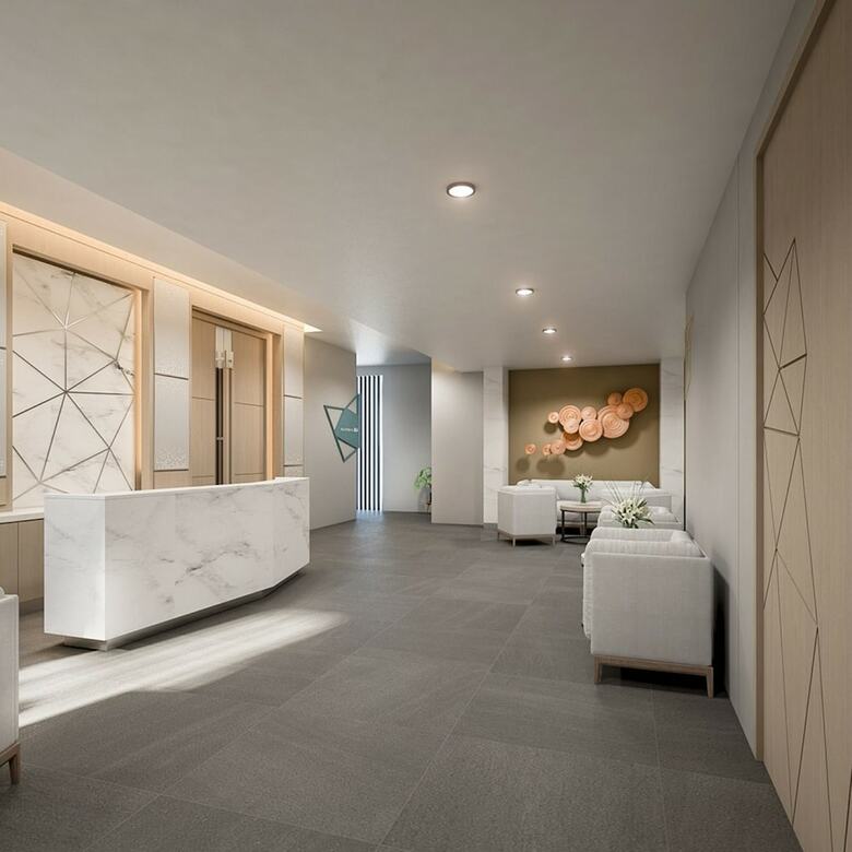Hotel Bluesotel Smart Krabi Aonang-adults Only