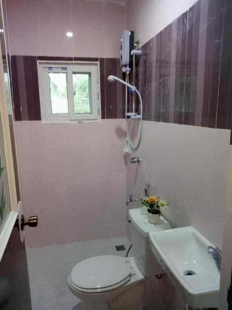 Hotel Citi Island Suites