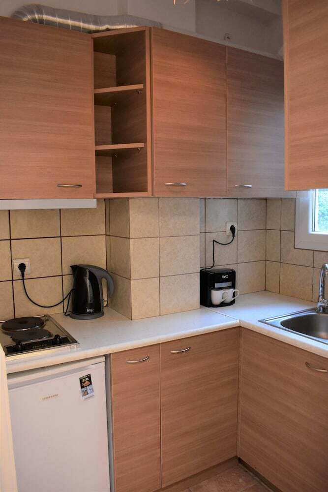 Apartamentos Small And Cosy Flat Near Hospitals