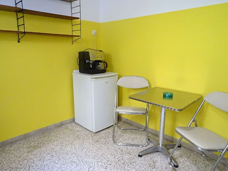 Down Town Comfort Apartment