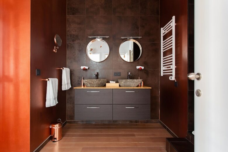 Hotel Les Lofts D'artistes