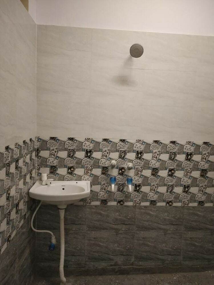 Hotel Budget Stayz