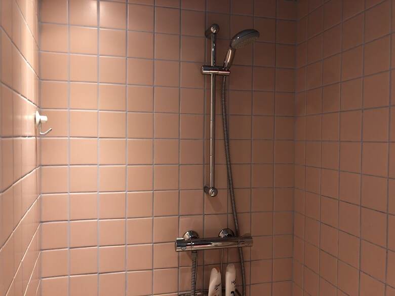 Apartamentos Best Stay Copenhagen - Ny Adelgade 7