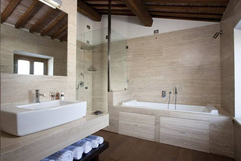 Agroturismo Poggio Piglia
