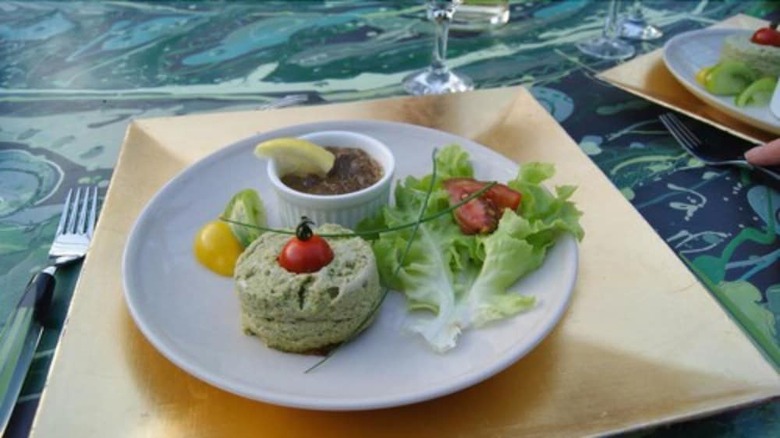 Bed & Breakfast Chambres D'hotes Tenue Du Fougeray